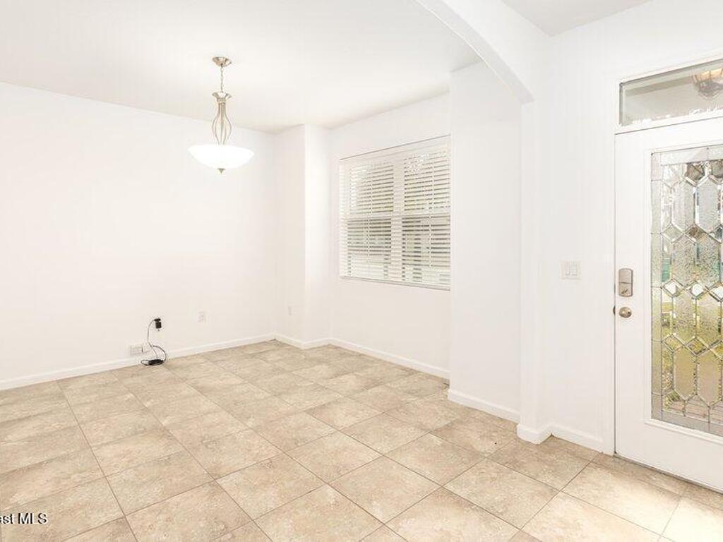 1723 Musgrass Circle, West Melbourne, FL 32904
