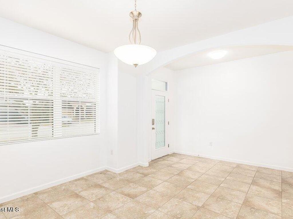 1723 Musgrass Circle, West Melbourne, FL 32904