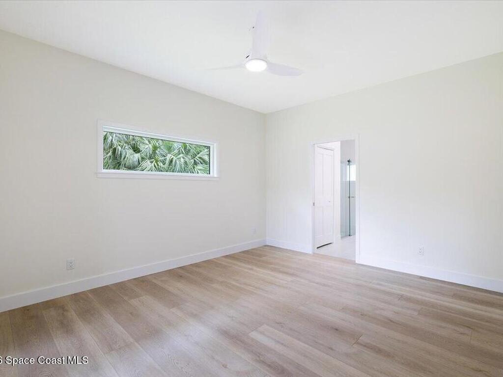 2376 28th Avenue, Vero Beach, FL 32968