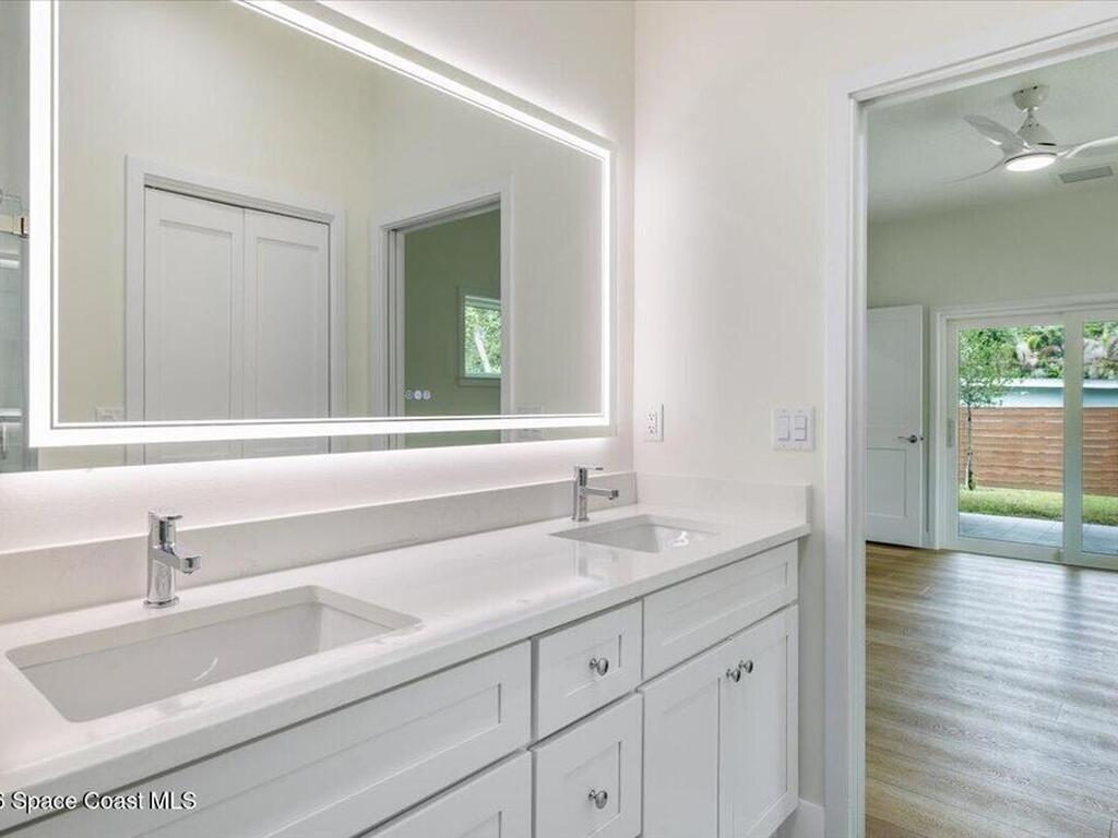 2376 28th Avenue, Vero Beach, FL 32968