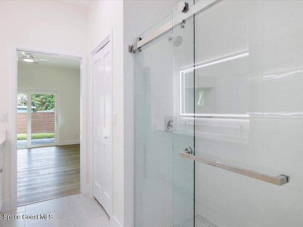 2376 28th Avenue, Vero Beach, FL 32968