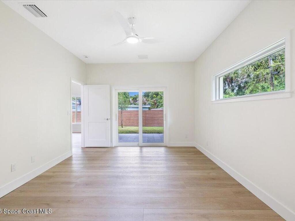 2376 28th Avenue, Vero Beach, FL 32968