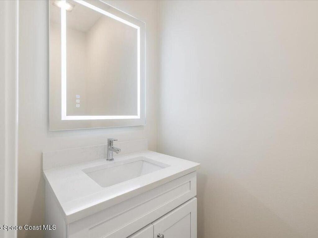 2376 28th Avenue, Vero Beach, FL 32968