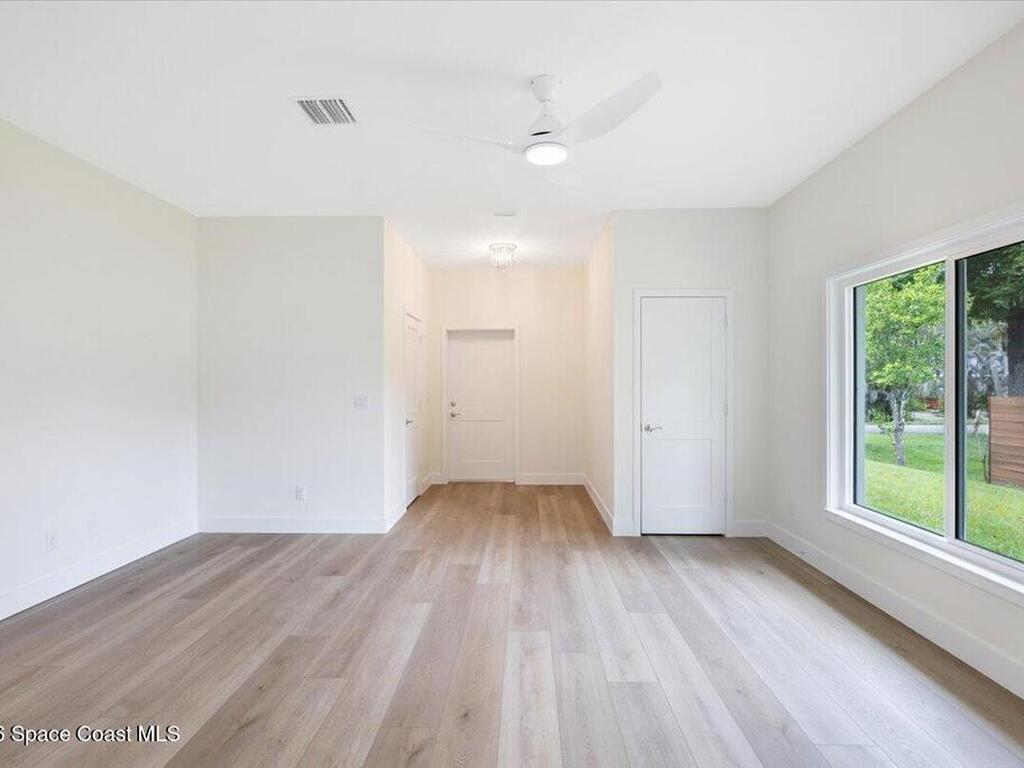 2376 28th Avenue, Vero Beach, FL 32968