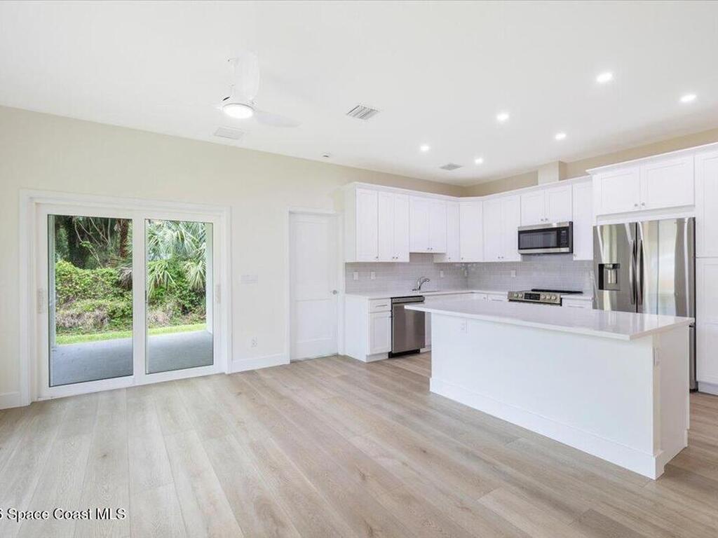 2376 28th Avenue, Vero Beach, FL 32968
