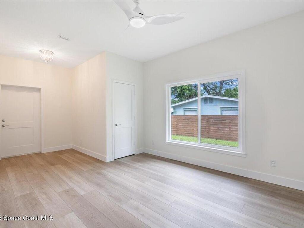 2376 28th Avenue, Vero Beach, FL 32968