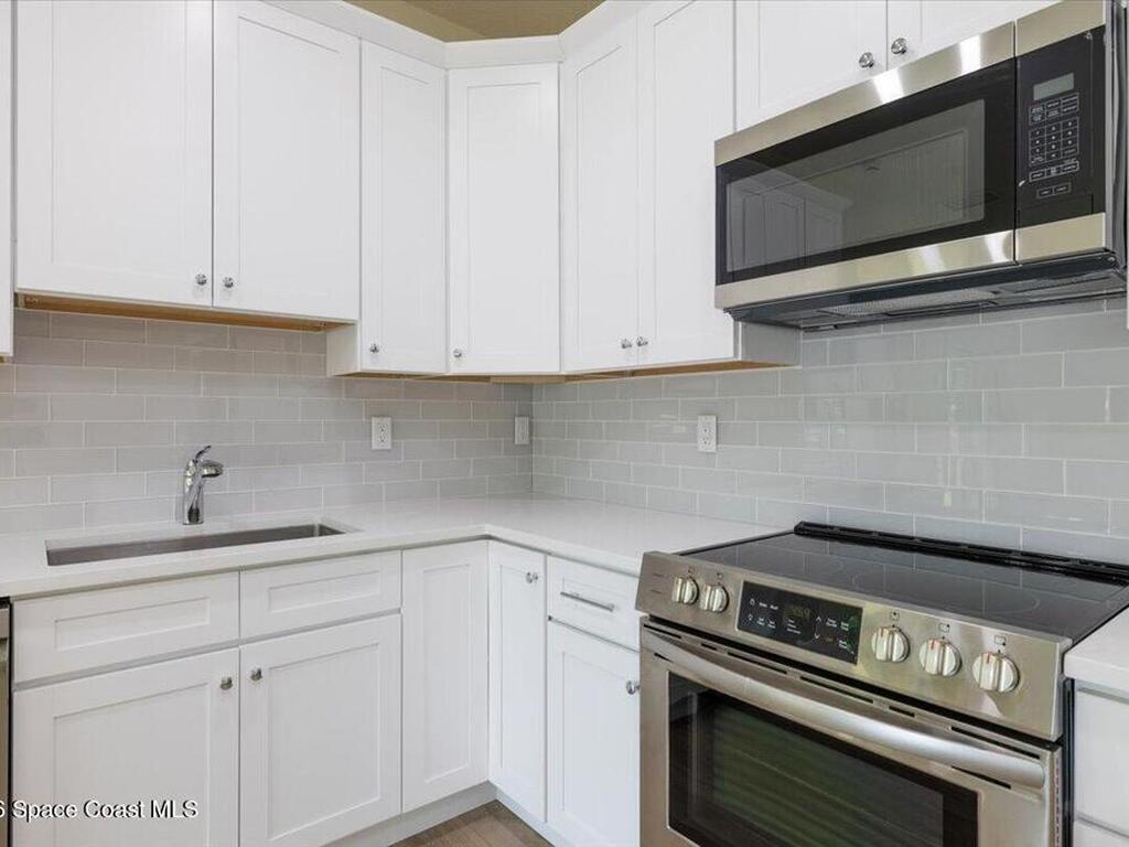 2376 28th Avenue, Vero Beach, FL 32968