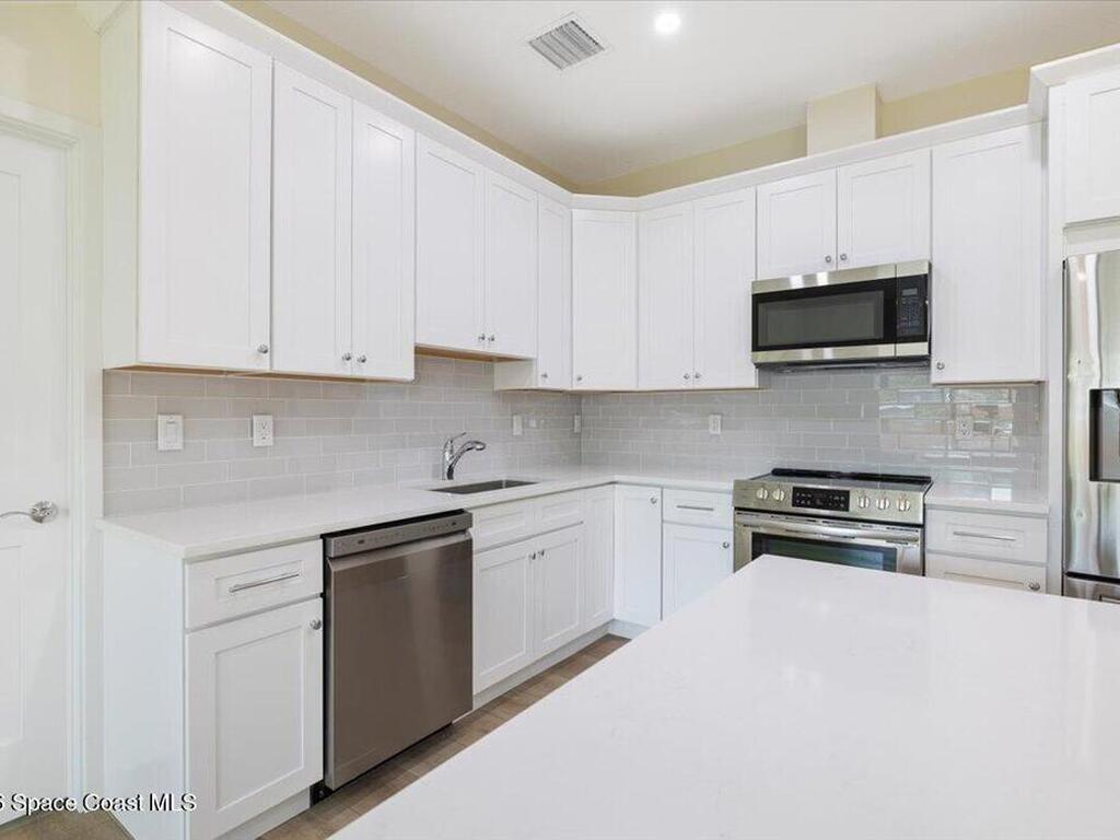 2376 28th Avenue, Vero Beach, FL 32968