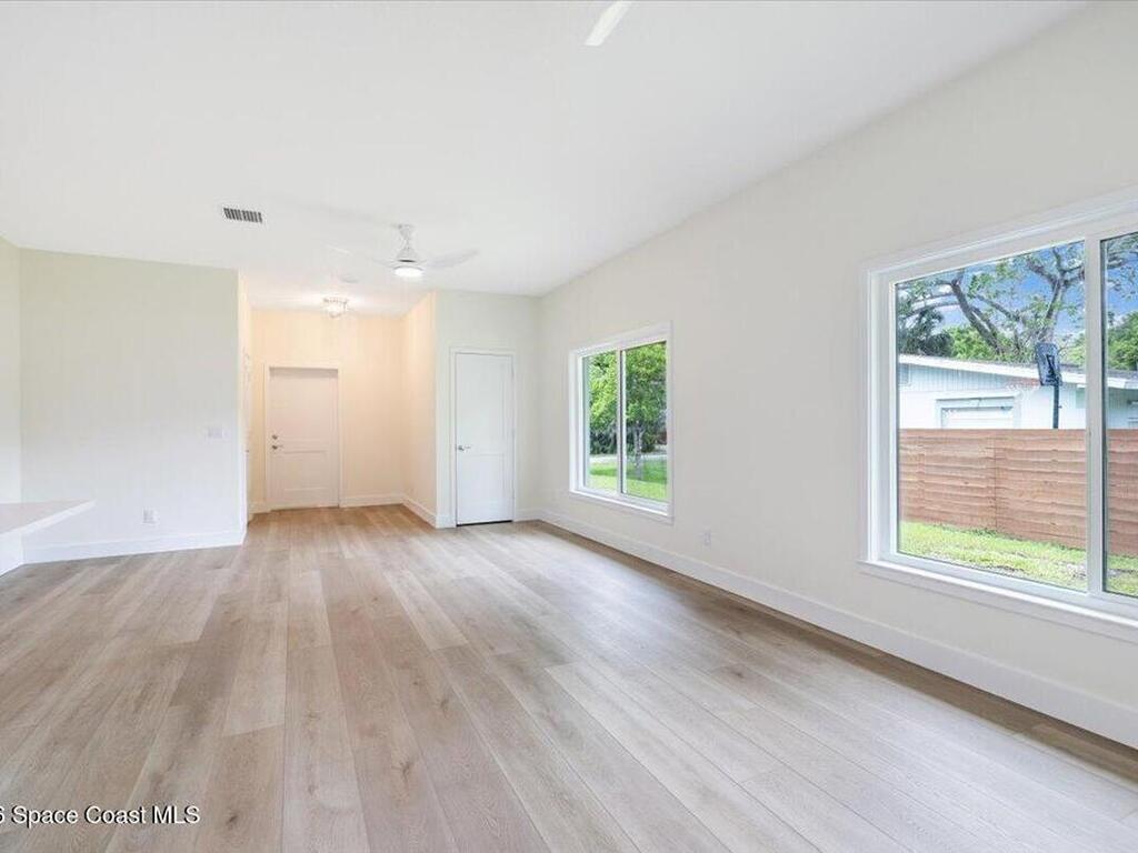 2376 28th Avenue, Vero Beach, FL 32968