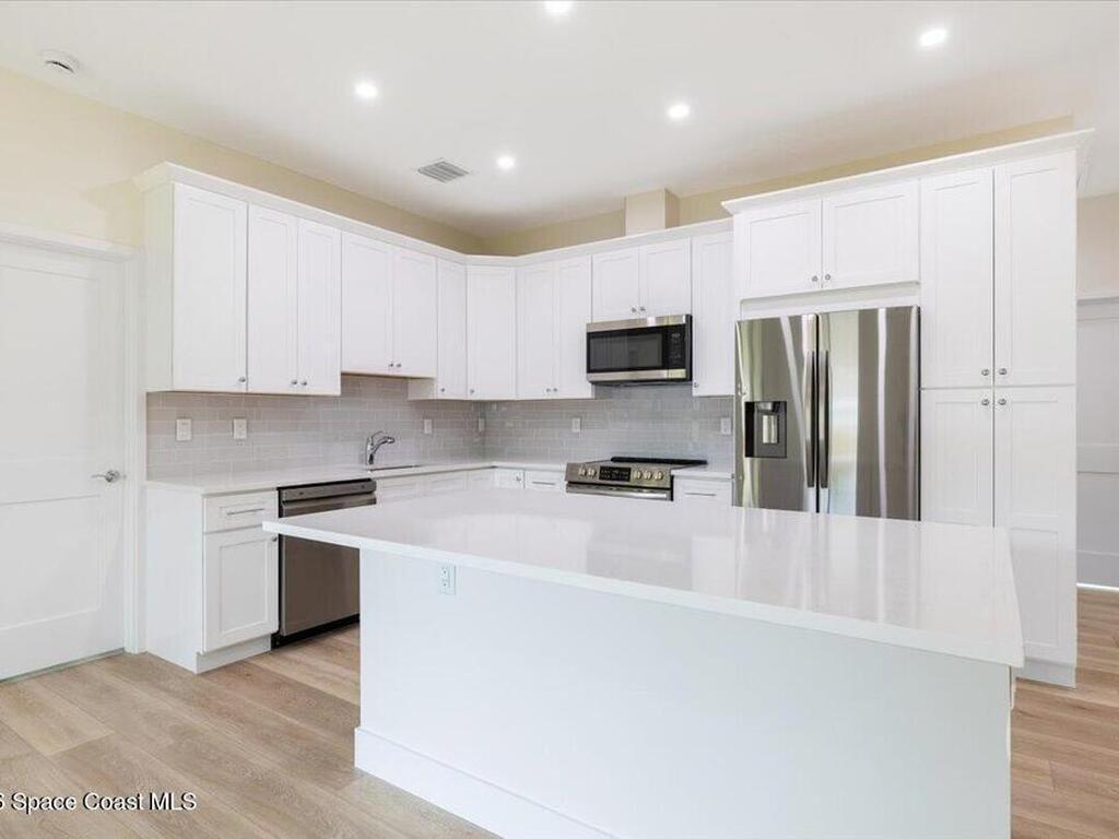 2376 28th Avenue, Vero Beach, FL 32968