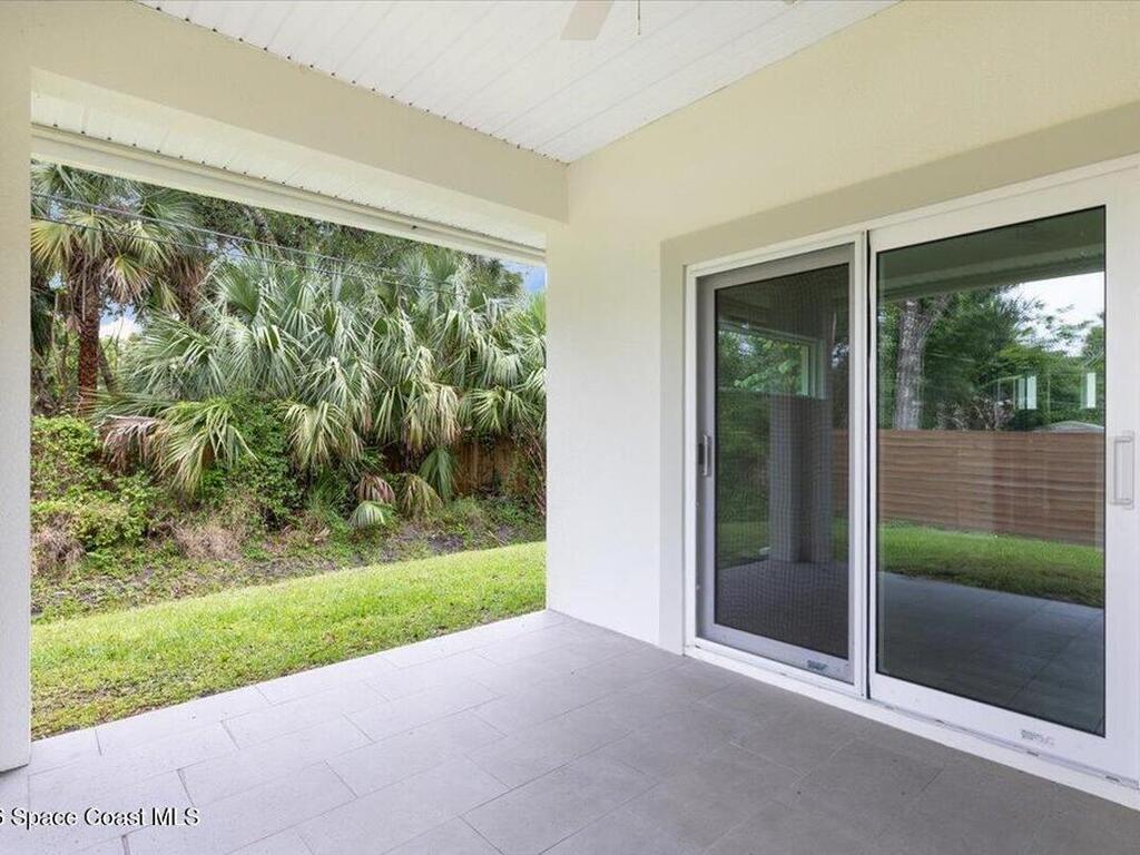 2376 28th Avenue, Vero Beach, FL 32968