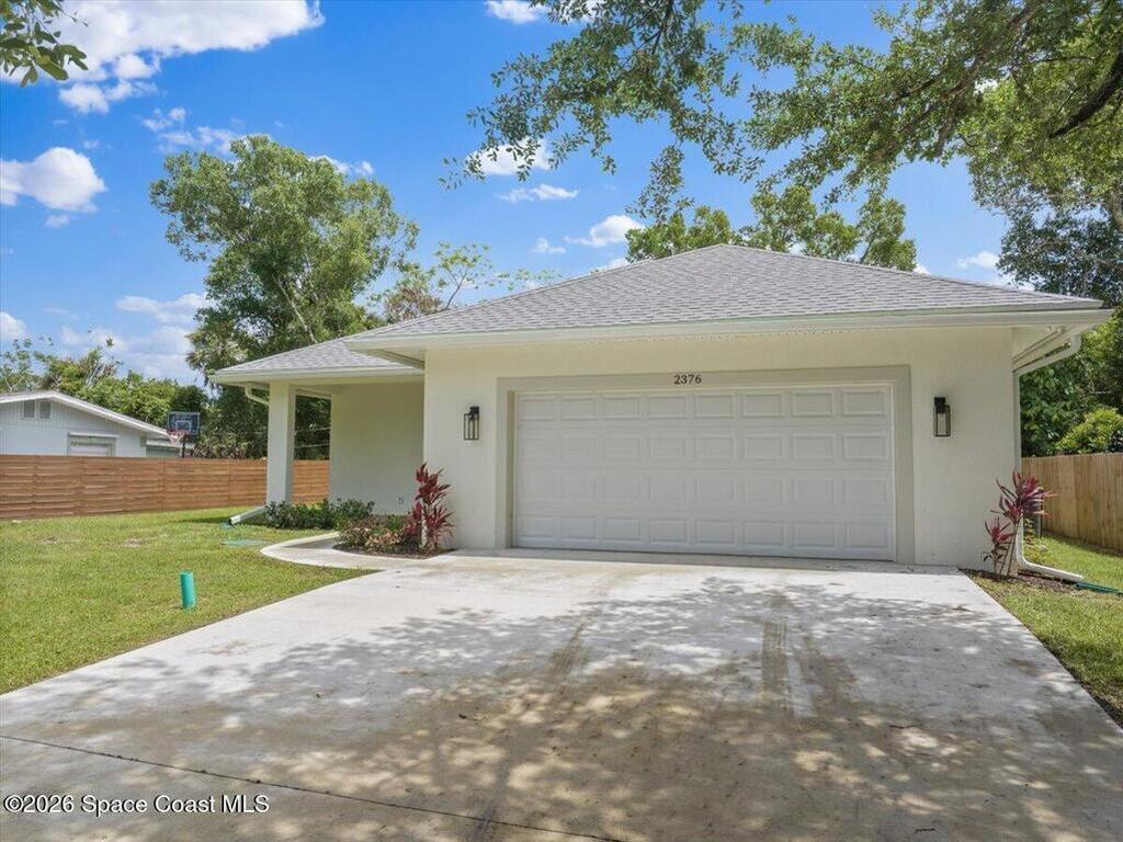 2376 28th Avenue, Vero Beach, FL 32968