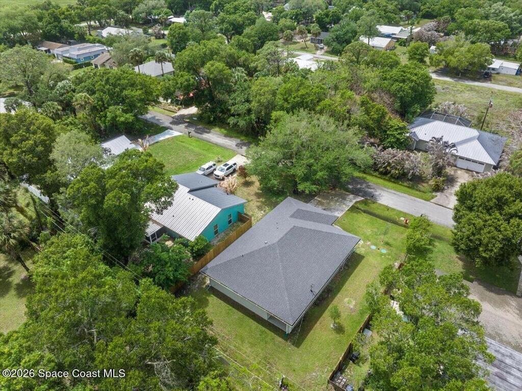 2376 28th Avenue, Vero Beach, FL 32968