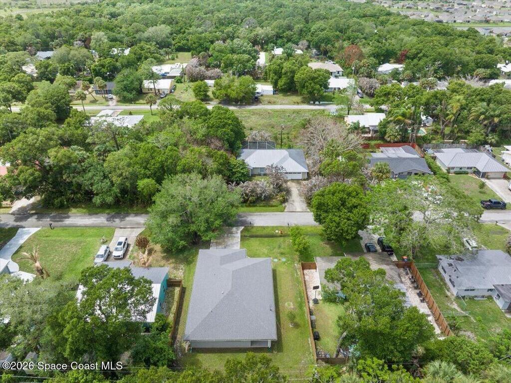 2376 28th Avenue, Vero Beach, FL 32968