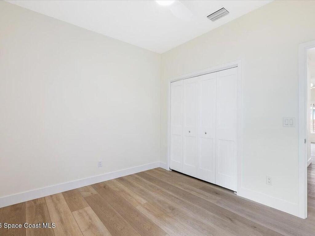 2376 28th Avenue, Vero Beach, FL 32968