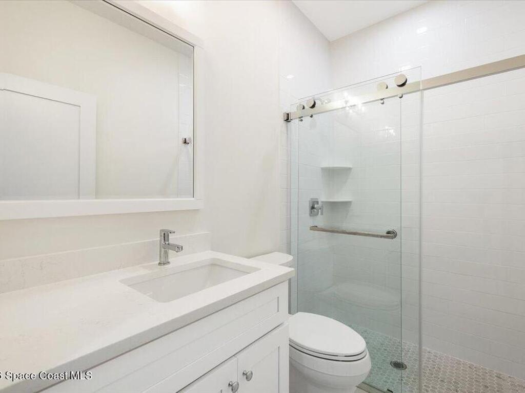 2376 28th Avenue, Vero Beach, FL 32968