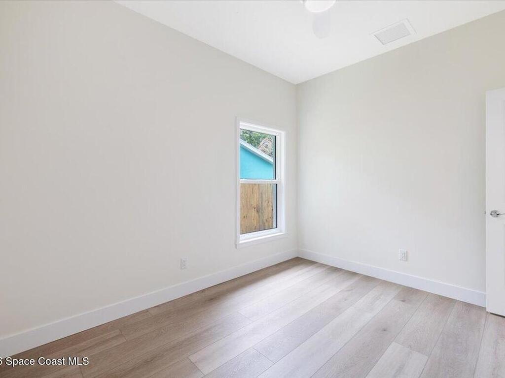 2376 28th Avenue, Vero Beach, FL 32968