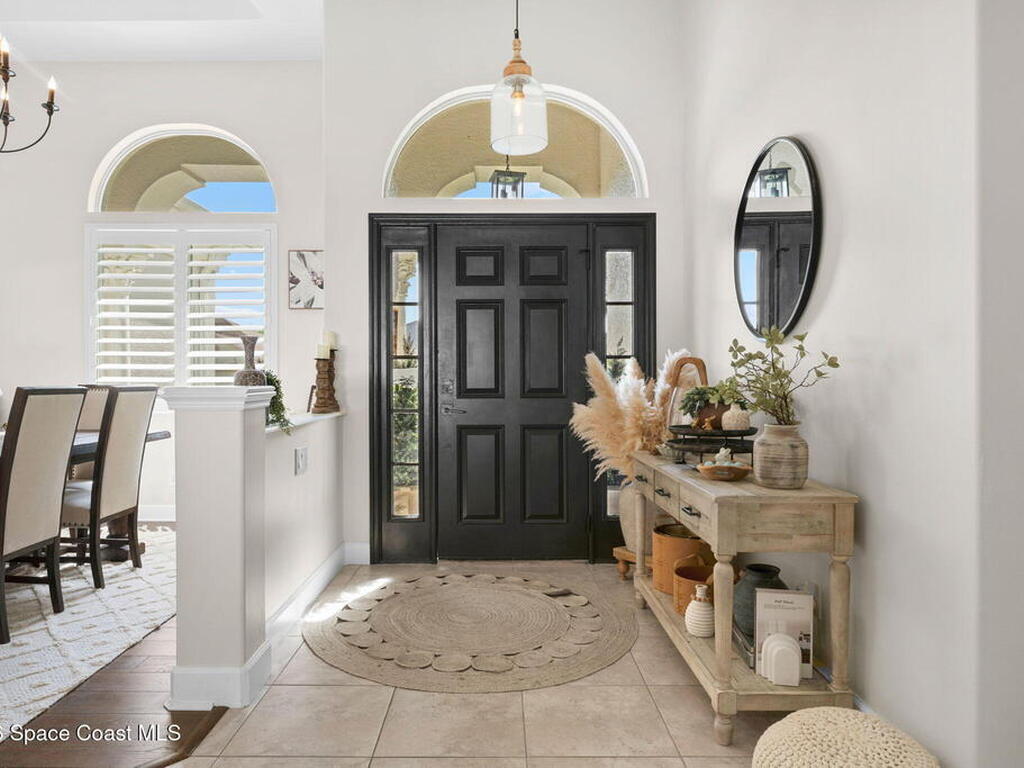 1146 Stockbridge Way, Melbourne, FL 32904