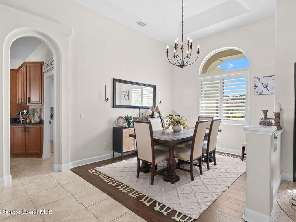 1146 Stockbridge Way, Melbourne, FL 32904