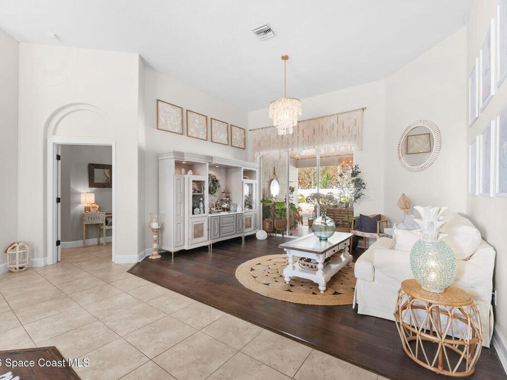 1146 Stockbridge Way, Melbourne, FL 32904