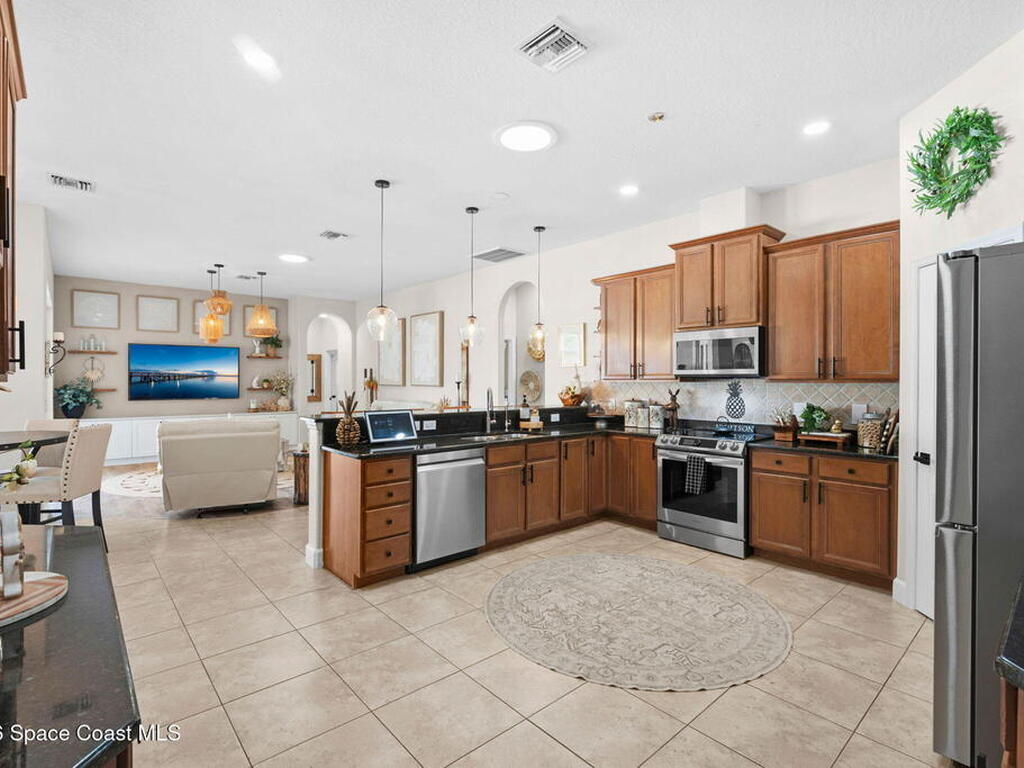 1146 Stockbridge Way, Melbourne, FL 32904