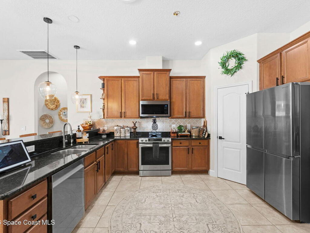 1146 Stockbridge Way, Melbourne, FL 32904