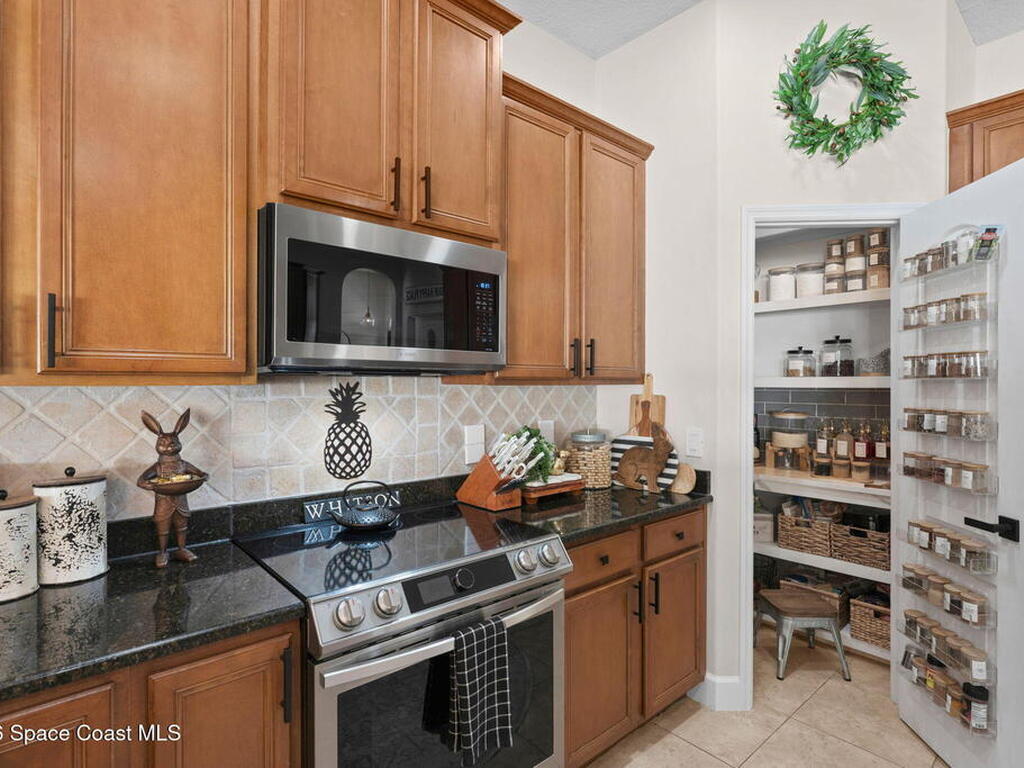 1146 Stockbridge Way, Melbourne, FL 32904
