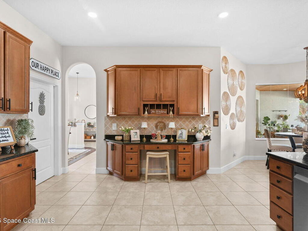 1146 Stockbridge Way, Melbourne, FL 32904
