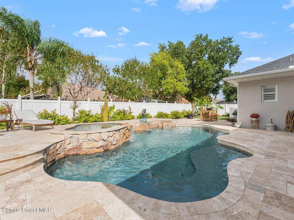 1146 Stockbridge Way, Melbourne, FL 32904