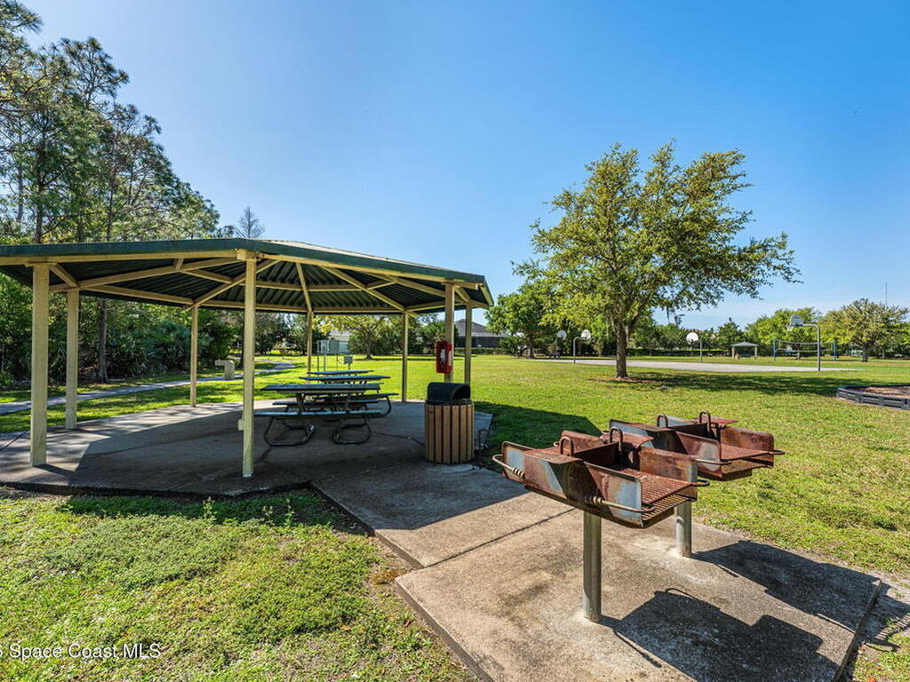 1146 Stockbridge Way, Melbourne, FL 32904