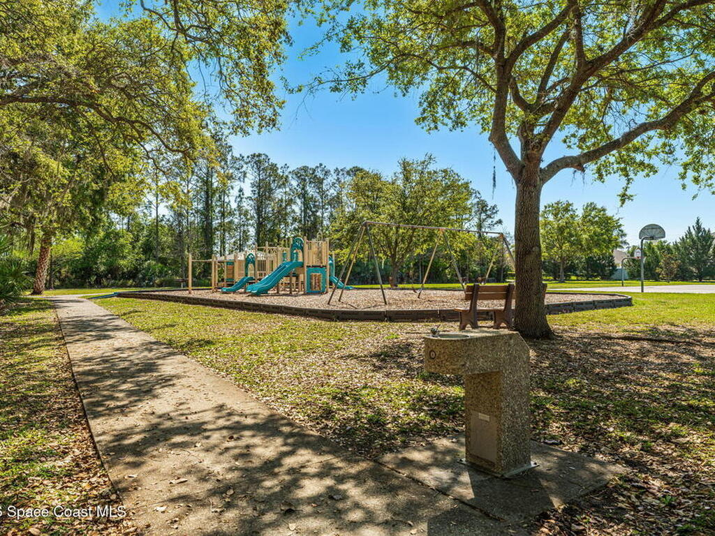 1146 Stockbridge Way, Melbourne, FL 32904