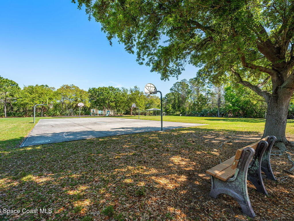1146 Stockbridge Way, Melbourne, FL 32904