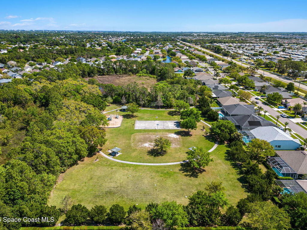 1146 Stockbridge Way, Melbourne, FL 32904