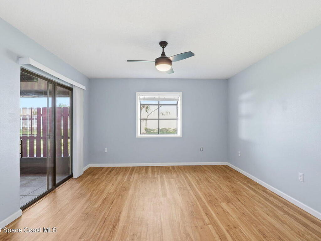 48 Piney Branch Way, West Melbourne, FL 32904