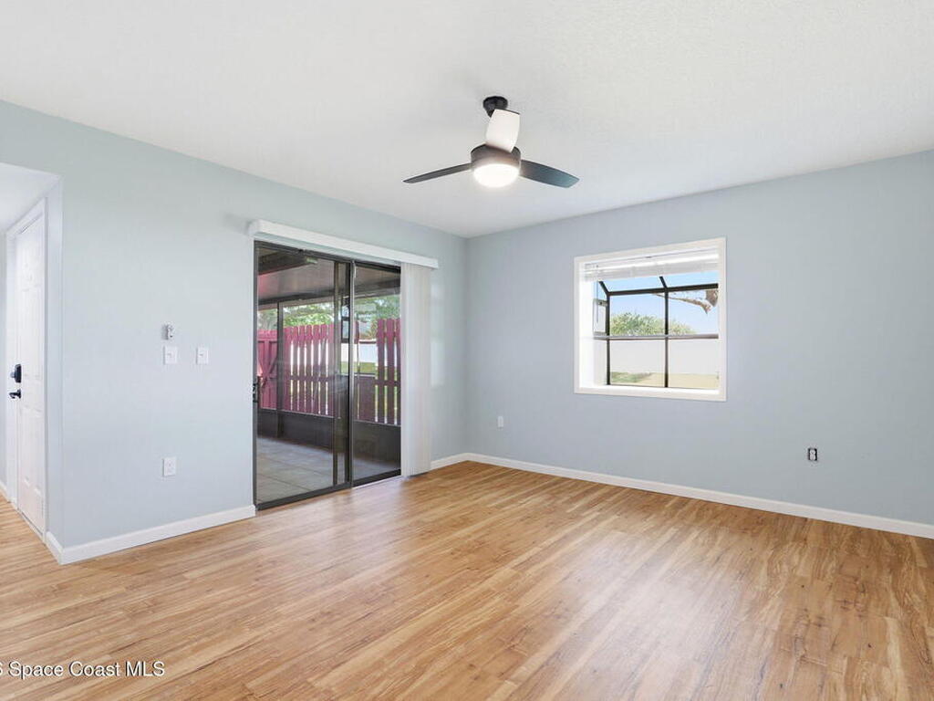 48 Piney Branch Way, West Melbourne, FL 32904