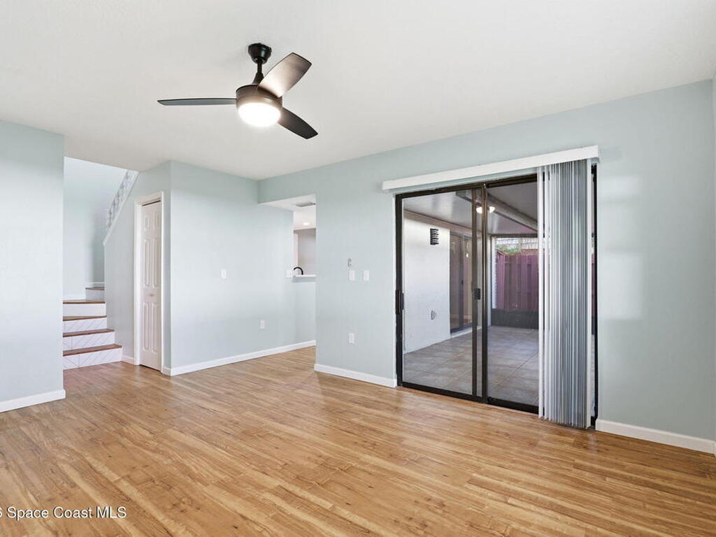 48 Piney Branch Way, West Melbourne, FL 32904