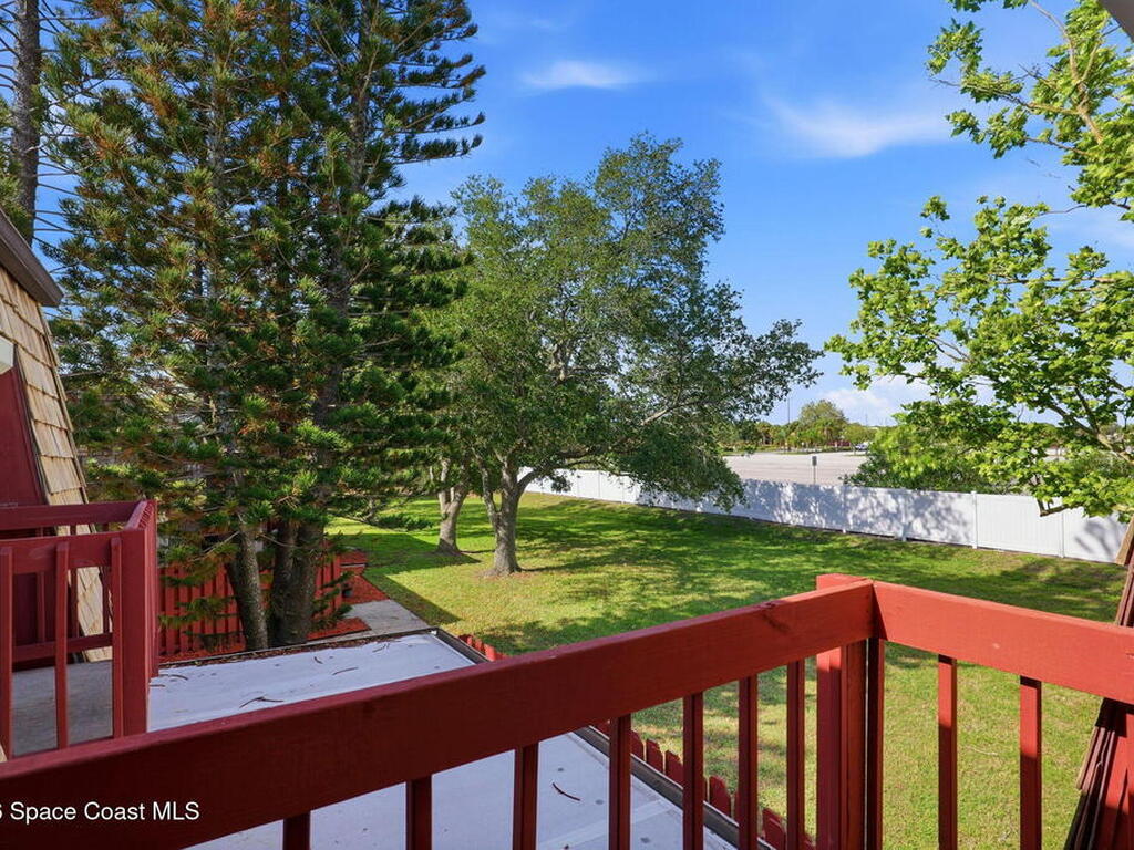 48 Piney Branch Way, West Melbourne, FL 32904