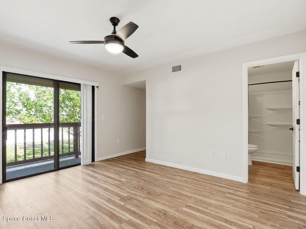 48 Piney Branch Way, West Melbourne, FL 32904