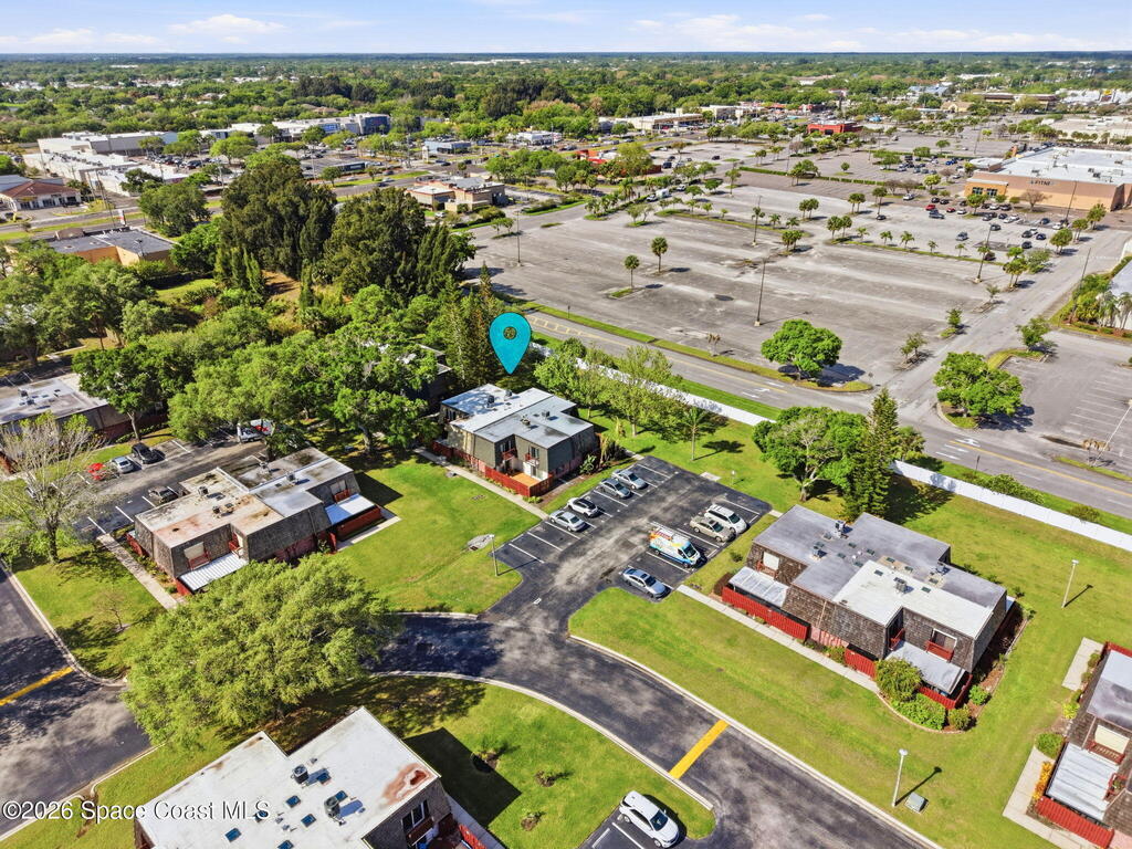 48 Piney Branch Way, West Melbourne, FL 32904