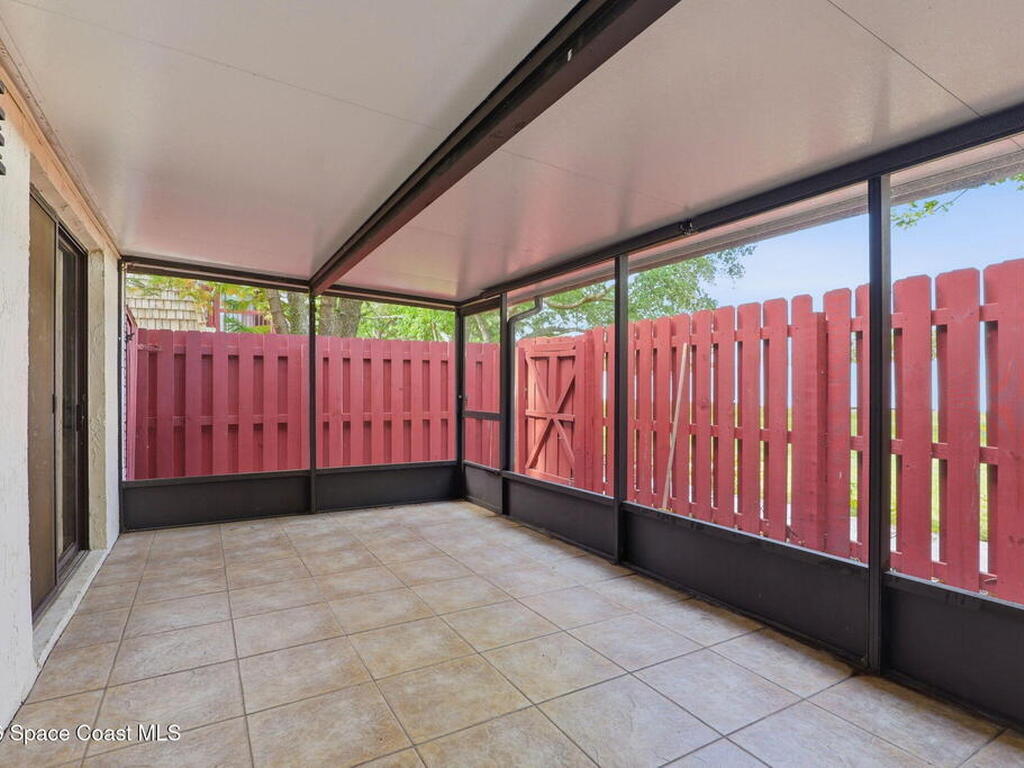 48 Piney Branch Way, West Melbourne, FL 32904