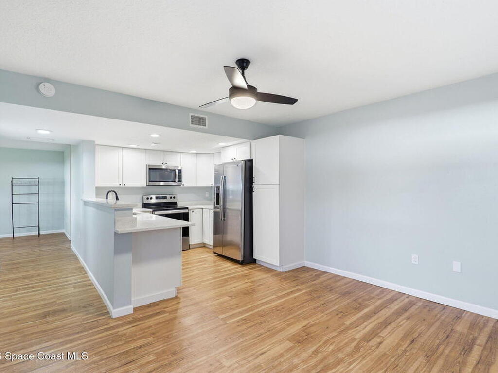 48 Piney Branch Way, West Melbourne, FL 32904