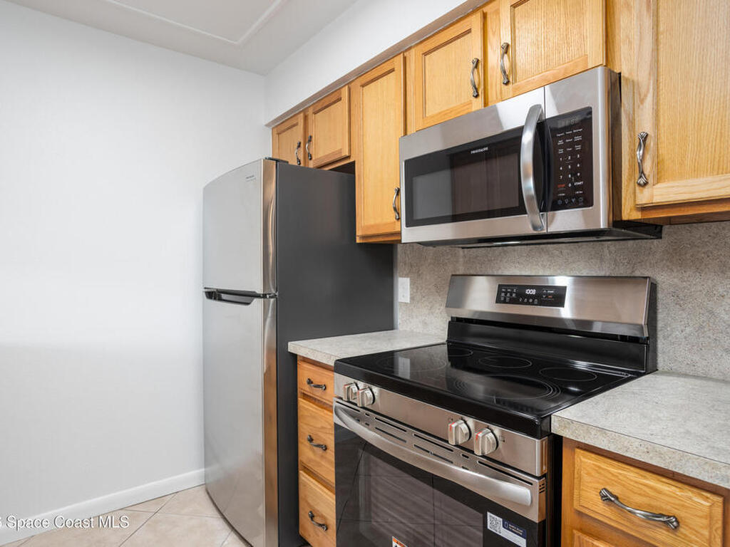 261 San Paulo Court, West Melbourne, FL 32904
