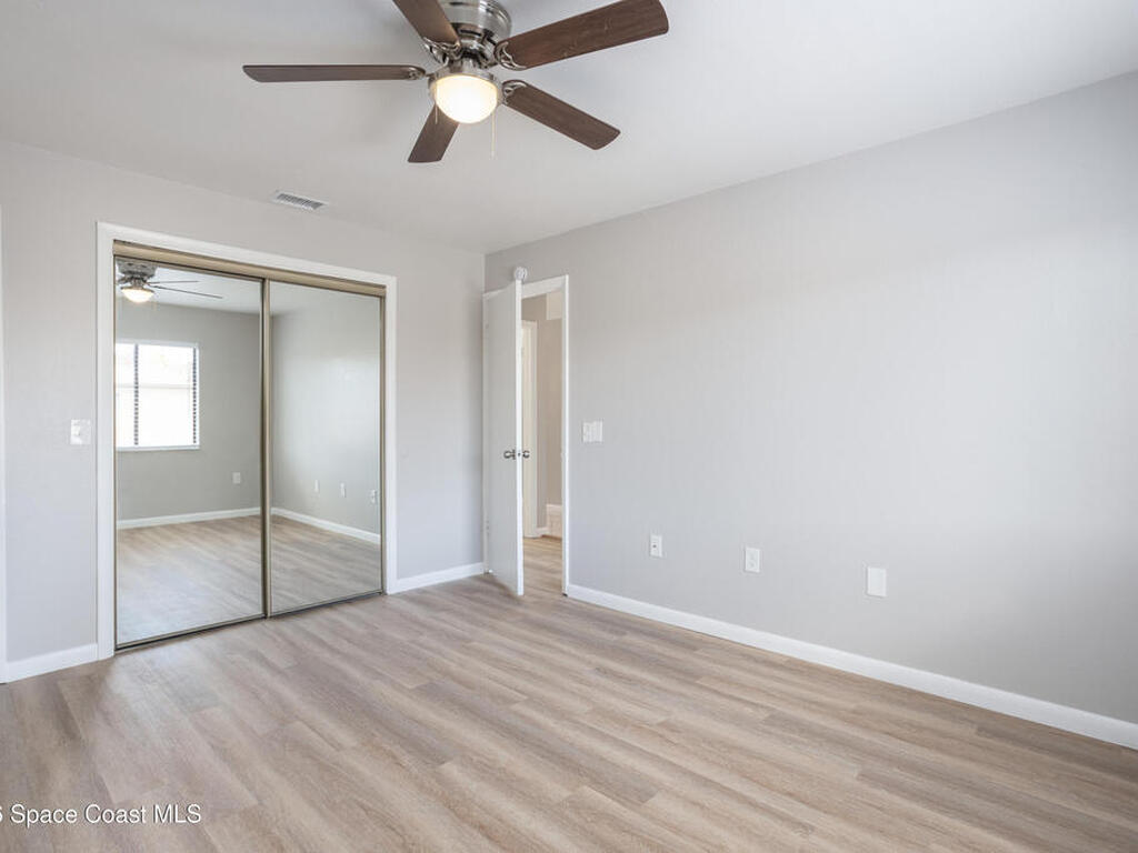 261 San Paulo Court, West Melbourne, FL 32904