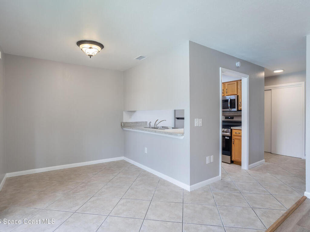 261 San Paulo Court, West Melbourne, FL 32904