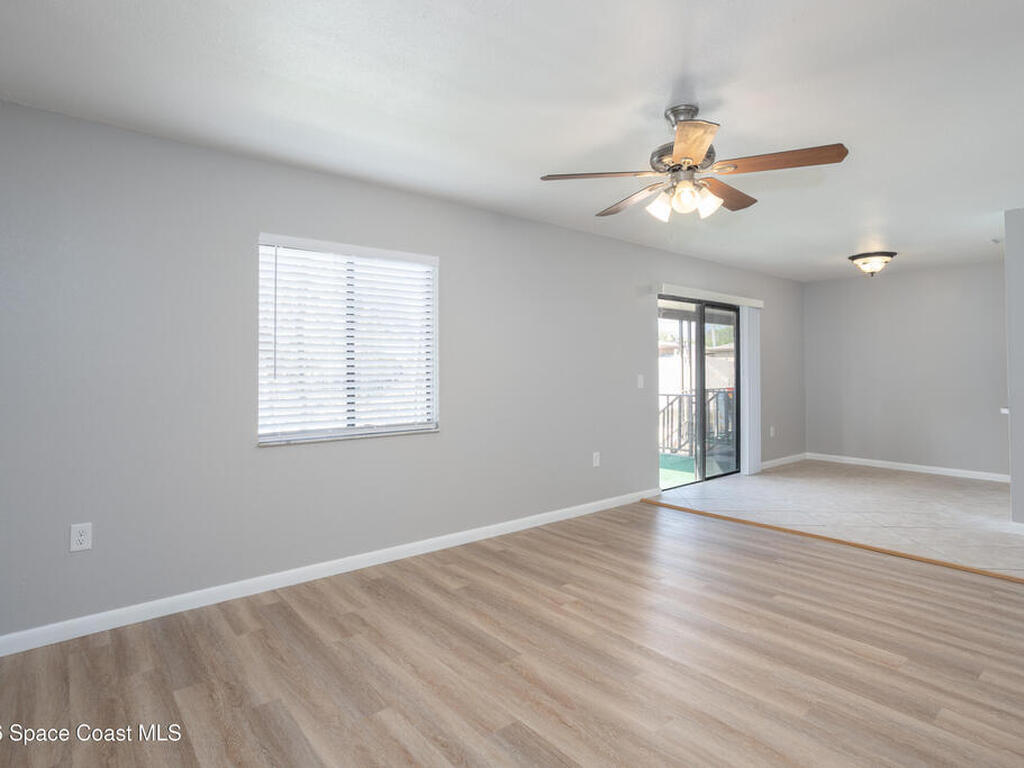 261 San Paulo Court, West Melbourne, FL 32904