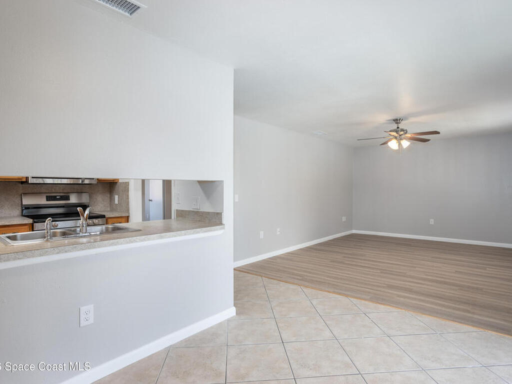 261 San Paulo Court, West Melbourne, FL 32904