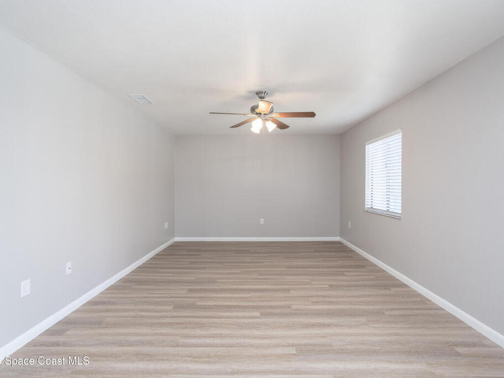 261 San Paulo Court, West Melbourne, FL 32904
