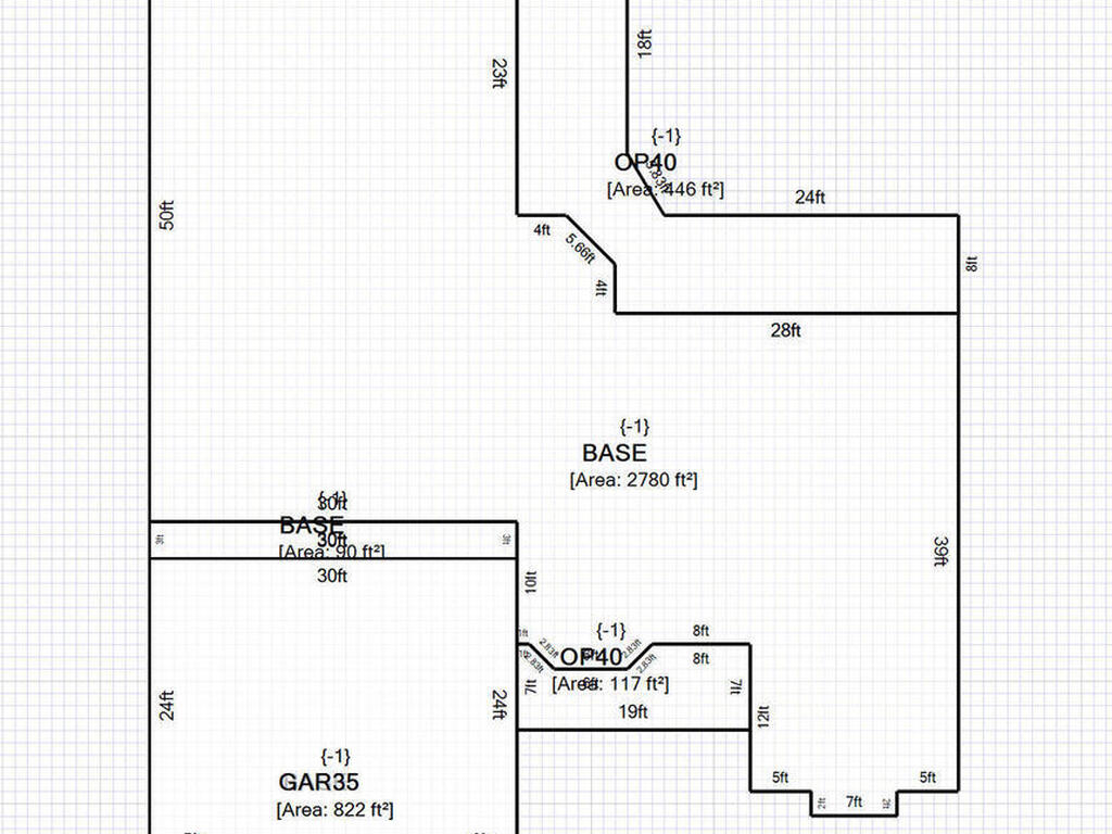 105 38th Court, Vero Beach, FL 32968
