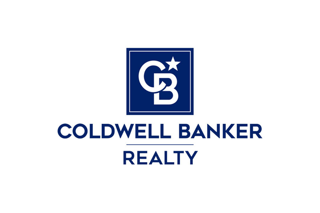 6307 S Highway A1a, Melbourne Beach, FL 32951