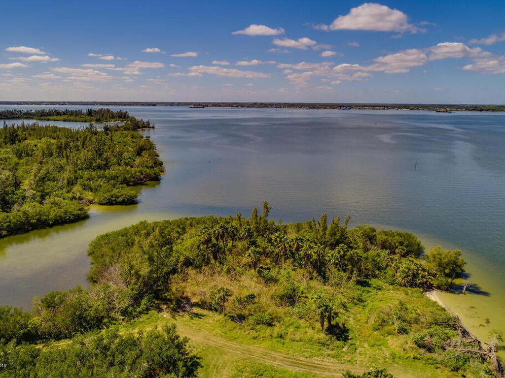 0000 Unknown, Melbourne Beach, FL 32951